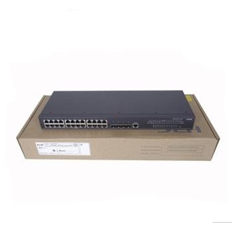 5e587df001ac8