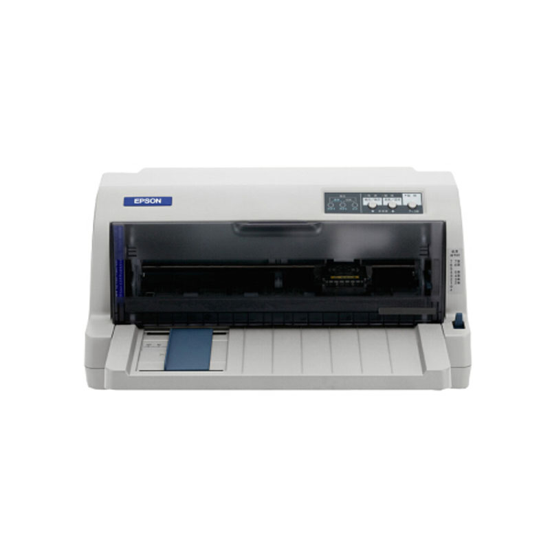 5e68a24ff110f