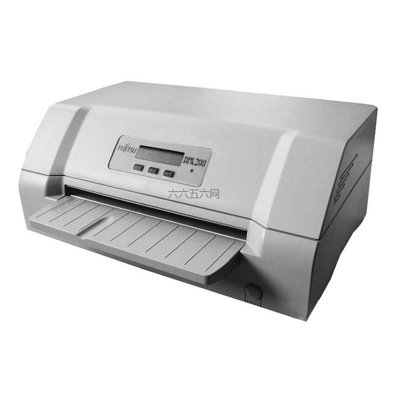 5e69ae90abb7b