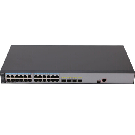 5ec622cd5e572