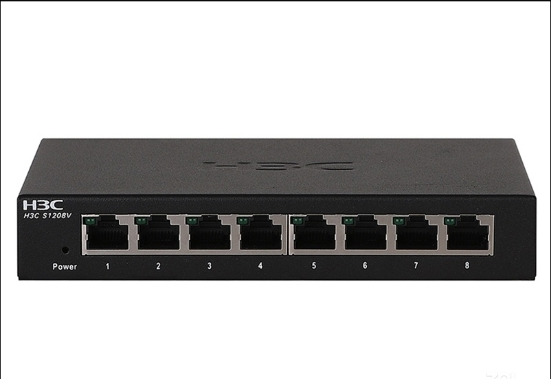 5ec62371a2844