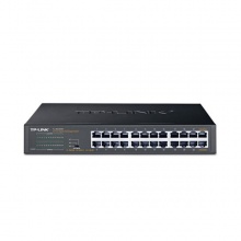 5ec624eee21d2