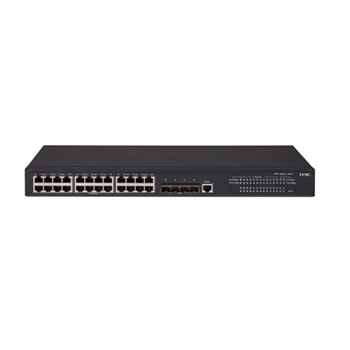 5ec6259558f01