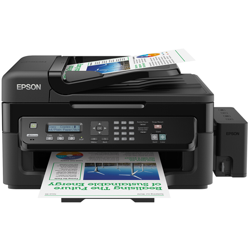5ed85e476736a