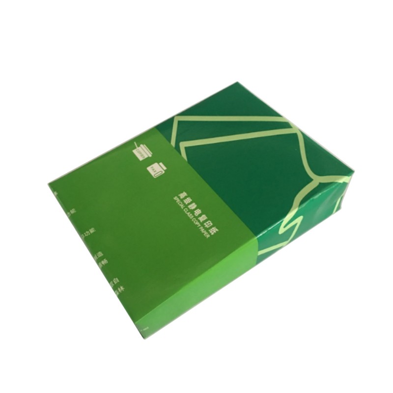 5ef01eb5ed948
