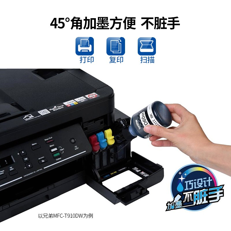 5f06a49ec3012