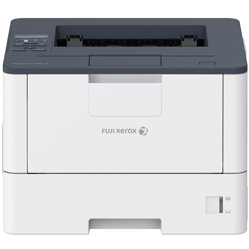 5fac9250e83eb