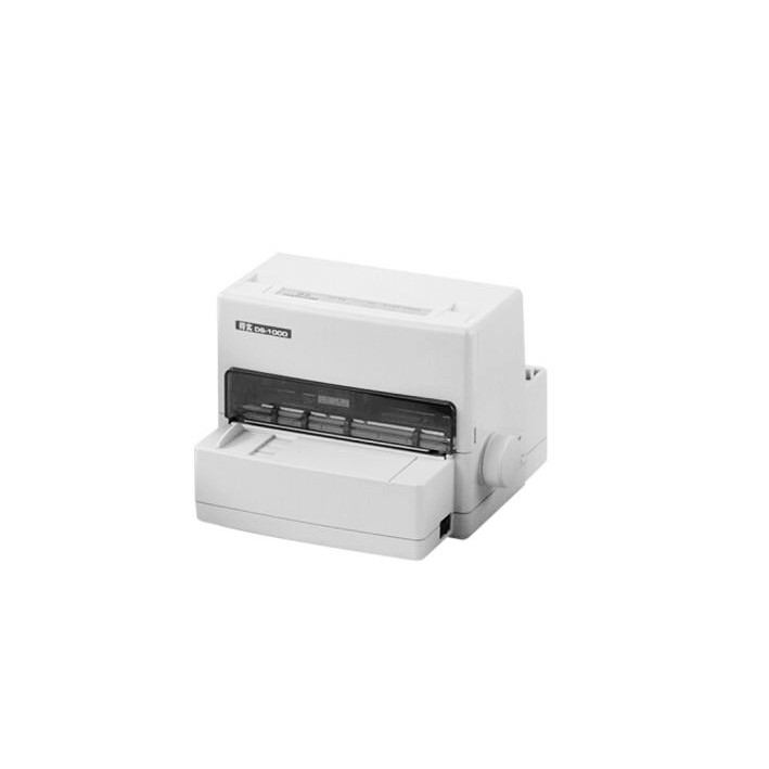 5fbb052c3200f