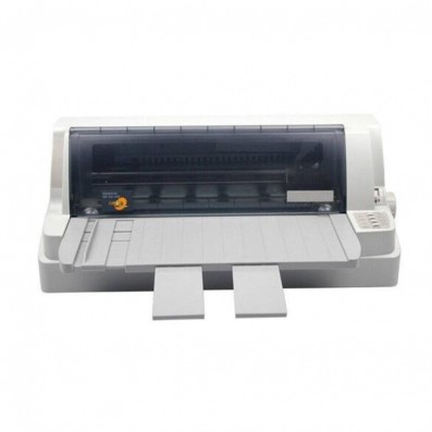 5fbb2b4e3504d