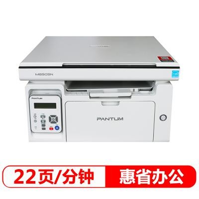 5fd80d9dbcd74