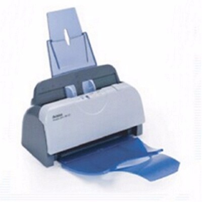 5fe8400d216c6